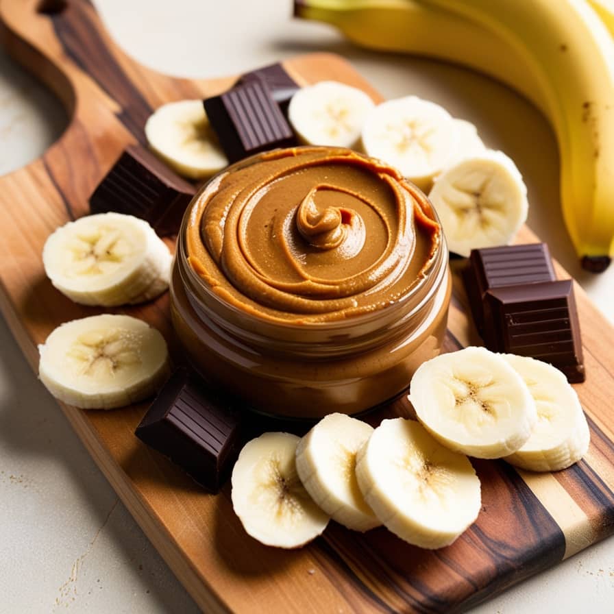 راهنمای کامل کره بادام زمینی