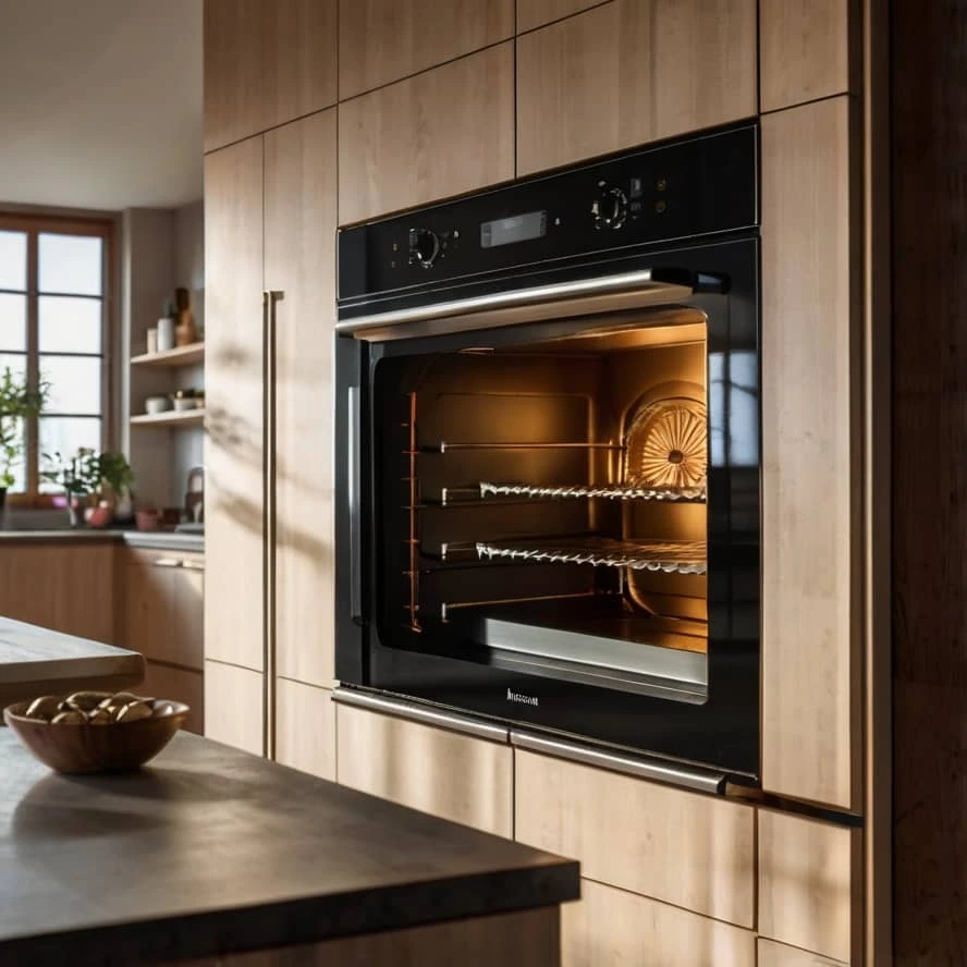 شیرینی سالم