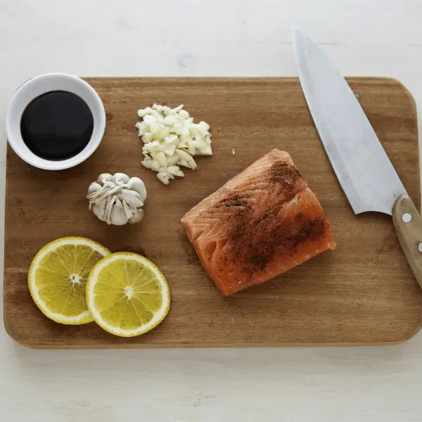 انواع رژیم کتوژنیک و تفاوت‌ها