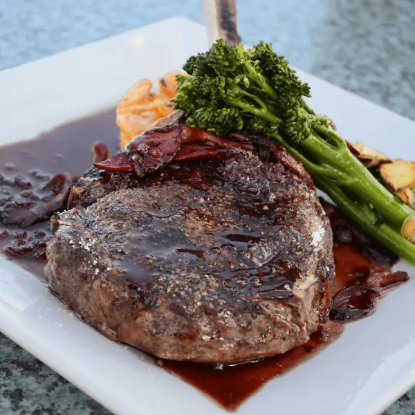 نمونه برنامه غذایی کتوژنیک ۷ روزه ایرانی