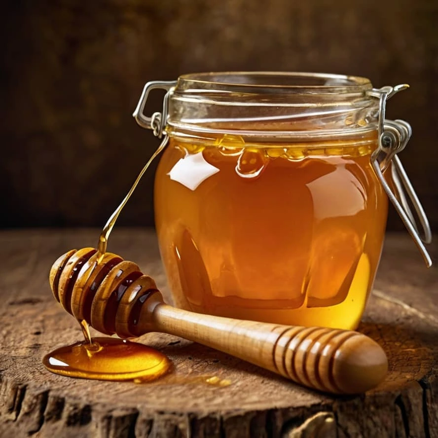 عسل طبیعی و ارگانیک:خواص عسل، خرید عسل و تفاوت با عسل مسموم