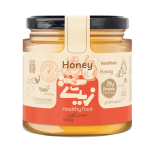 عسل طبیعی زیت