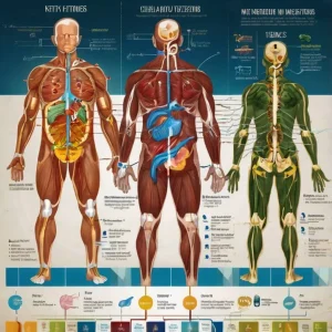 رژیم کتوژنیک