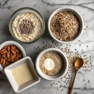 پروتئین جودوسر