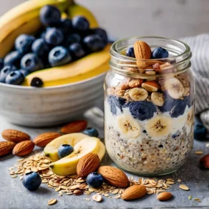 اورنایت اوتمیل با جودوسر