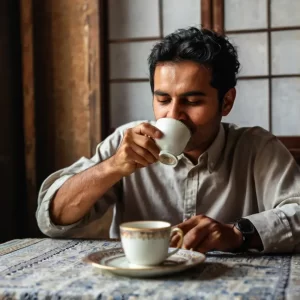 رژیم فستینگ- نمونه رژیم فستینگ - در رژیم فستینگ چی بخوریم