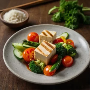 غذاهای مضر برای کلسترول بالا