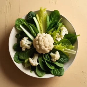 رژیم بدون کربوهیدرات-رژیم کم کربوهیدرات