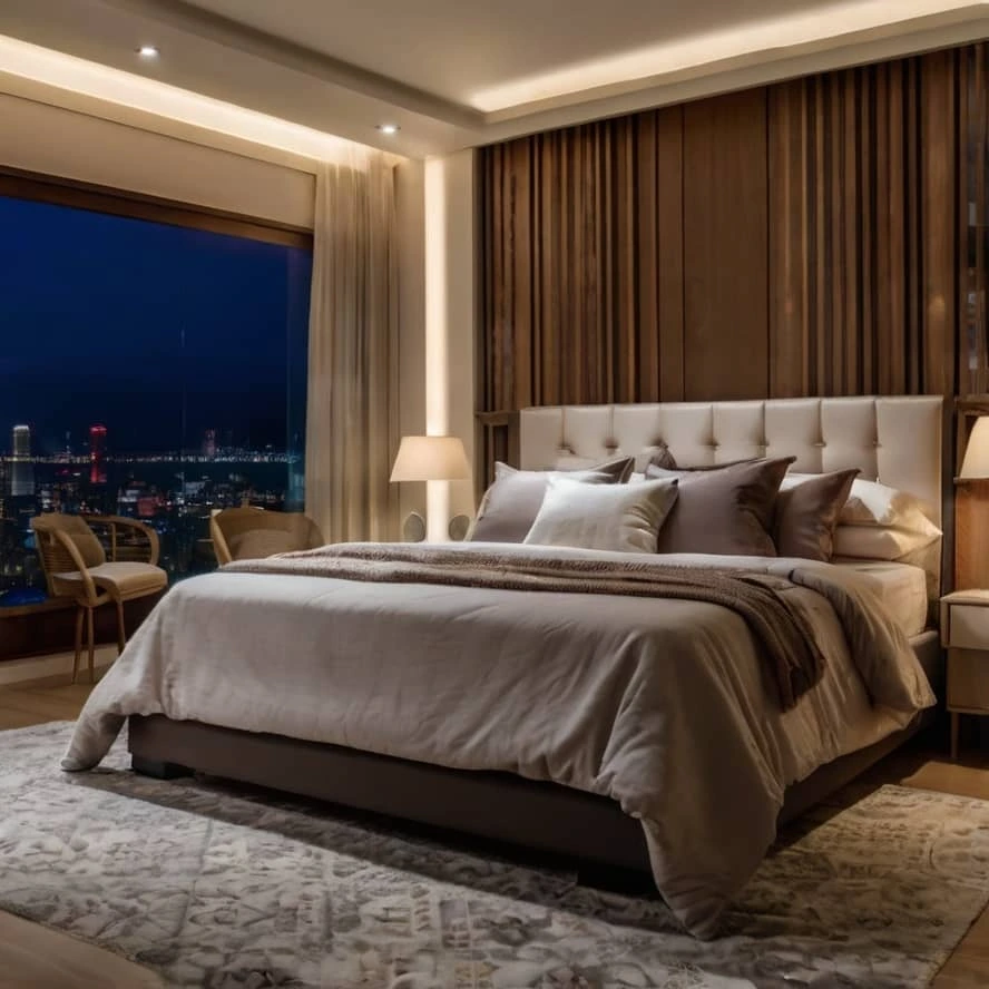 مدیریت استرس و روشهای آن