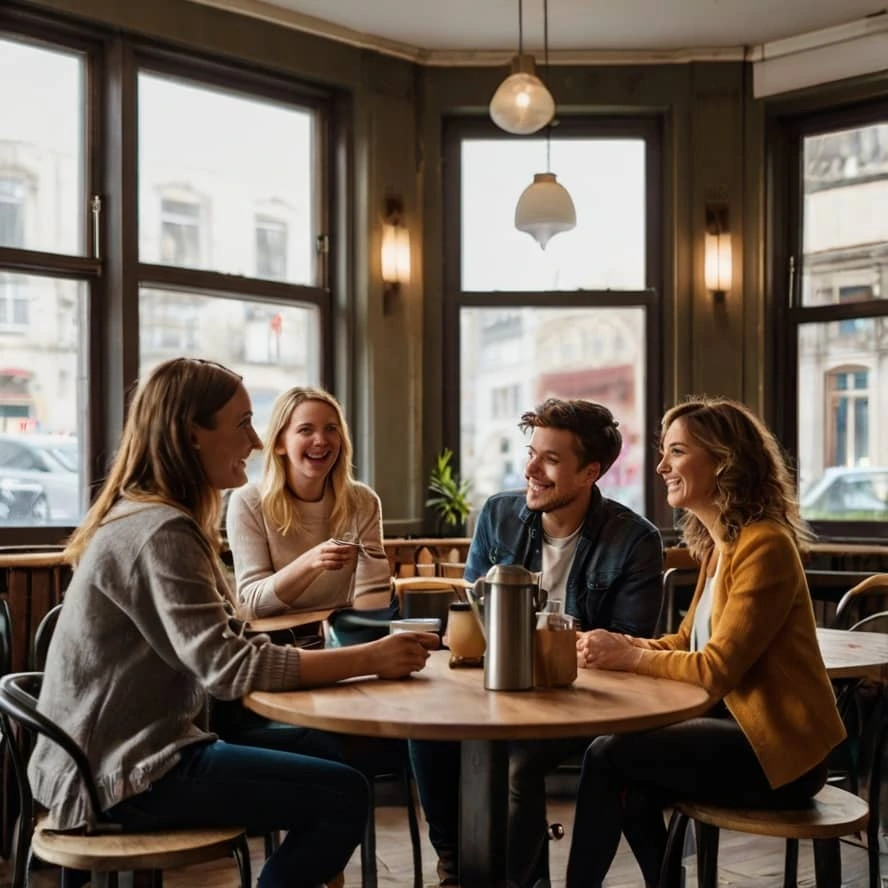 مدیریت استرس و روشهای آن