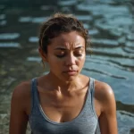 مدیریت استرس و روشهای آن