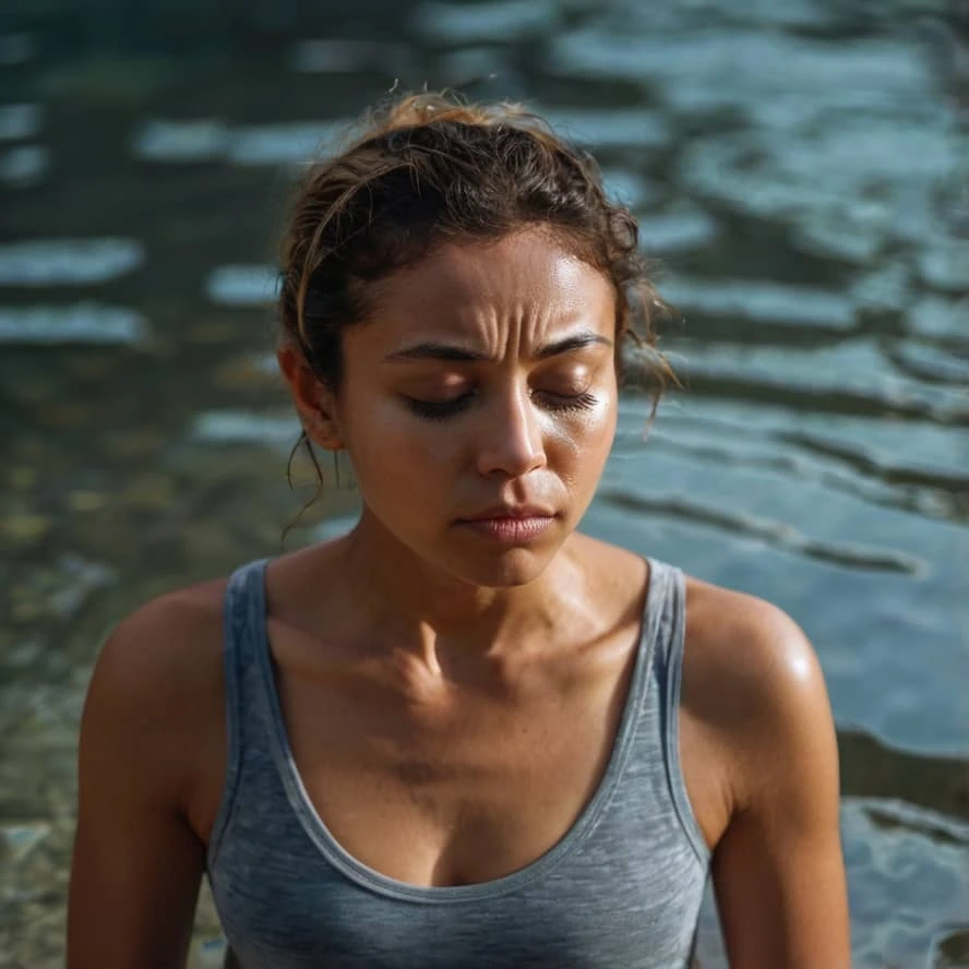 مدیریت استرس و روشهای آن