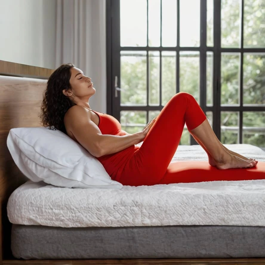 مدیریت استرس و روشهای آن