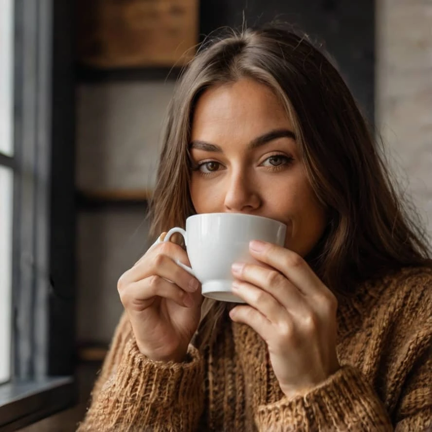 مدیریت استرس و روشهای آن