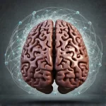 مدیتیشن و ذهن آگاهی