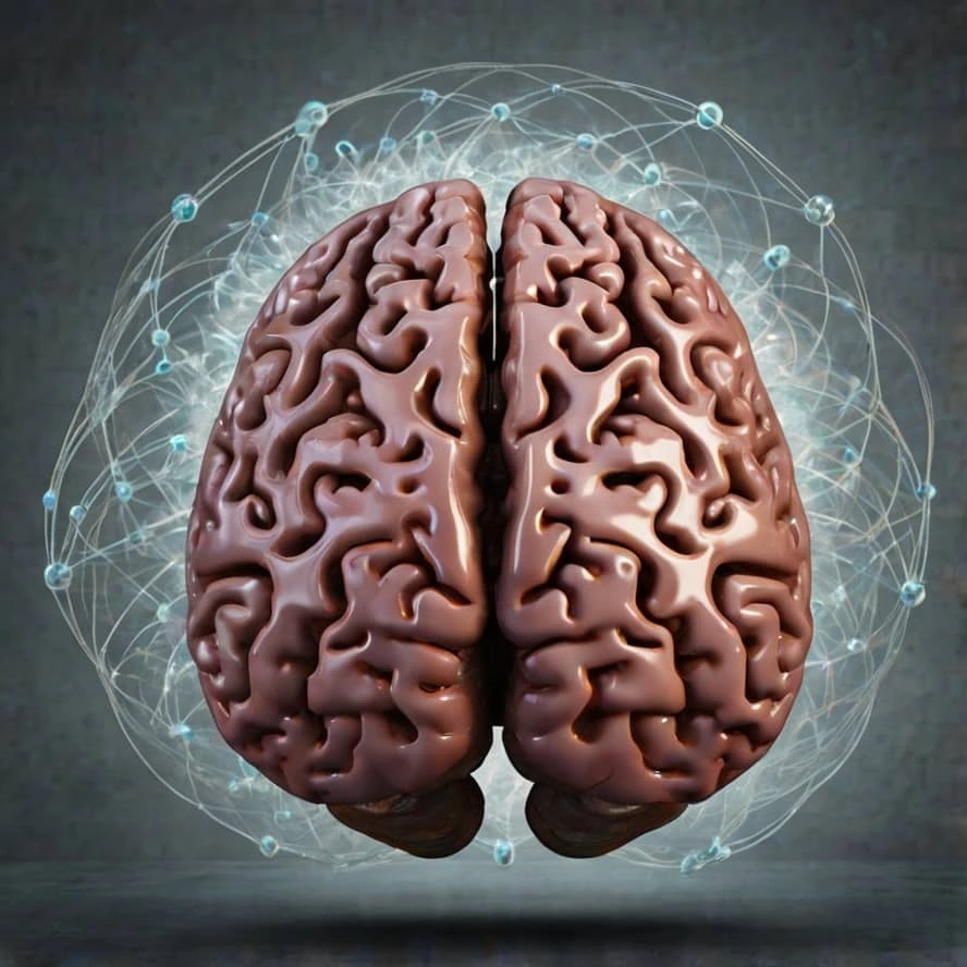 مدیتیشن و ذهن آگاهی