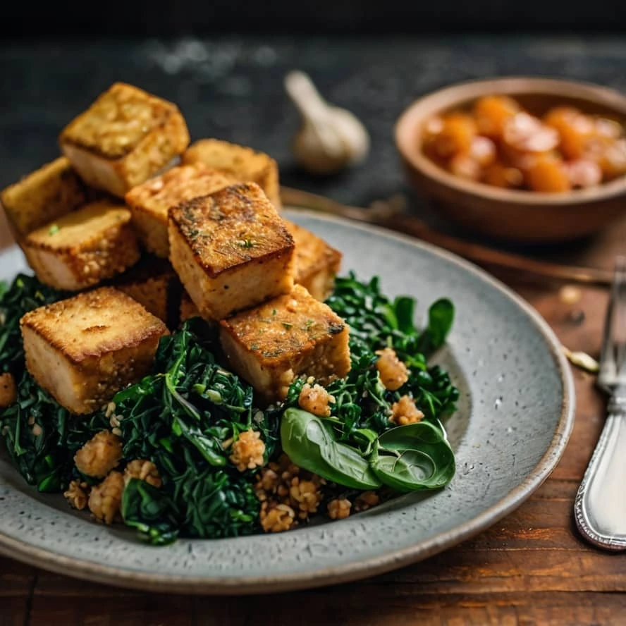 سوپرفودها در وعده های غذایی مختلف