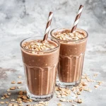 طرزتهیه اسموتی جودوسر