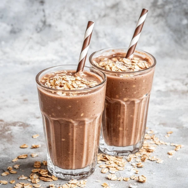 طرزتهیه اسموتی جودوسر