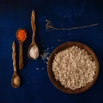 خواص جودوسر