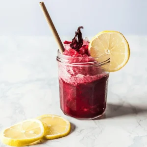 دستور تهیه نوشیدنی