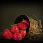 خرید محصولات ارگانیک